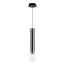 Odeon Light 5061/5L; 0047071 Подвес