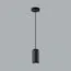 Odeon Light 5060/1B; 0046992 Подвес, изображение 2