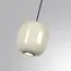 Odeon Light 5053/1A; 0046986 Подвес, изображение 4