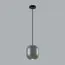 Odeon Light 5060/1EA; 0047056 Подвес, изображение 2