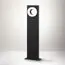 Odeon Light 6654/10GL; 0046266 Уличный светильник, изображение 2