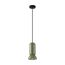 Odeon Light 5054/1B; 0047063 Подвес