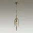 Odeon Light 4892/1; 0044841 Подвес, изображение 2