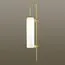 Odeon Light 4642/1W; 0042550 Бра, изображение 2
