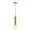 Odeon Light 5062/5LB; 0047076 Подвес