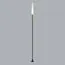 Odeon Light 7020/4GA; 1031799 Уличный светильник, изображение 2