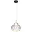 Odeon Light 5097/4LB; 0048711 Подвес
