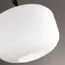 Odeon Light 4753/1; 0043247 Подвес, изображение 5