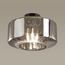 Odeon Light 4746/1C; 0043553 Светильник потолочный, изображение 2