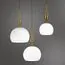 Odeon Light 4767/1; 0043261 Подвес, изображение 3