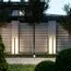 Odeon Light 7036/16GL; 0047902 Уличные, изображение 3