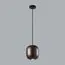 Odeon Light 5060/1DA; 0047054 Подвес, изображение 2