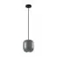 Odeon Light 5060/1EA; 0047056 Подвес