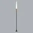 Odeon Light 7020/4GL; 1031798 Уличный светильник, изображение 2
