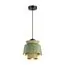 Odeon Light 4992/1A; 0045826 Подвес