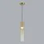 Odeon Light 5058/5LA; 0047092 Подвес, изображение 2