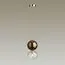 Odeon Light 4980/1B; 0044908 Подвес, изображение 2