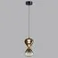 Odeon Light 5094/4LA; 0048698 Подвес, изображение 2