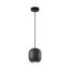 Odeon Light 5060/1BA; 0046993 Подвес