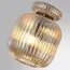 Odeon Light 5042/1A; 0046972 Подвес, изображение 4