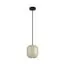 Odeon Light 5060/1GA; 0047058 Подвес