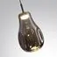 Odeon Light 5098/4LC; 0048716 Подвес, изображение 4