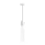 Odeon Light 5059/5LB; 0047096 Подвес