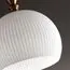 Odeon Light 4767/1; 0043261 Подвес, изображение 6