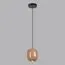 Odeon Light 5053/1G; 0046989 Подвес, изображение 2