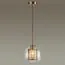 Odeon Light 4939/1; 0044866 Подвес, изображение 2