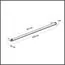 Odeon Light 7040/22WL; 0047907 Фасадные, изображение 7