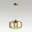 Odeon Light 4747/1; 0043239 Подвес, изображение 2