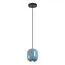 Odeon Light 5053/1B; 0046987 Подвес