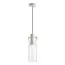 Odeon Light 5057/1B; 0047090 Подвес