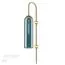 Odeon Light 4641/1W; 0042549 Бра, изображение 4