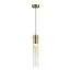Odeon Light 5058/5LA; 0047092 Подвес