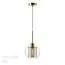 Odeon Light 4939/1; 0044866 Подвес, изображение 4