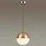Odeon Light 4960/1A; 0044902 Подвес, изображение 2