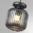 Odeon Light 5042/1B; 0046973 Подвес, изображение 4