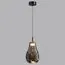 Odeon Light 5098/4LC; 0048716 Подвес, изображение 2