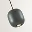 Odeon Light 5060/1EA; 0047056 Подвес, изображение 4