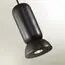 Odeon Light 5054/1D; 0047065 Подвес, изображение 4