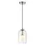 Odeon Light 4953/1; 0044886 Подвес