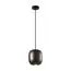 Odeon Light 5060/1DA; 0047054 Подвес