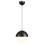Odeon Light 4958/1A; 0044898 Подвес