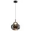 Odeon Light 5097/4LC; 0048712 Подвес