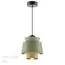 Odeon Light 4992/1A; 0045826 Подвес, изображение 4