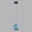 Odeon Light 5053/1B; 0046987 Подвес, изображение 2