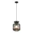 Odeon Light 5042/1B; 0046973 Подвес