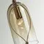 Odeon Light 4892/1; 0044841 Подвес, изображение 6